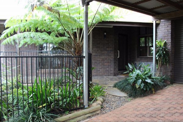 3 Bedroom Holiday House - Accommodation Port Macquarie 4